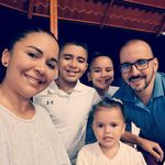 Maureen Téllez Durán - @maureentellezduran - Instagram