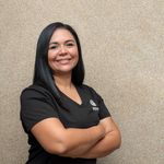 Maureen Téllez Durán - @dramaureentellez - Instagram