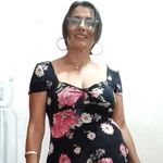 Maureen Torres Durán - @torresmaureen - Instagram