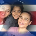 Maureen Valle Duran - @maureenvalleduran - Instagram