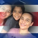Maureen Valle Duran - Facebook