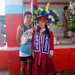 Maurine Duran - Facebook