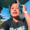 Maureen - @maureen_1485 - TikTok
