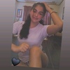 Maureen - @tabacongmerlyn - TikTok