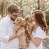 kaylee maureen durham - @kayleemaureenart - TikTok