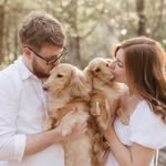 kaylee maureen durham - @kayleedurham_ - Instagram