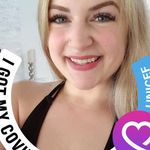 Maureen D. Durham - @maureend.durham - Instagram