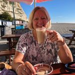 Maureen Durham - @doodles1956 - Instagram