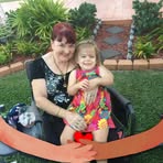 Maureen Durham - Facebook