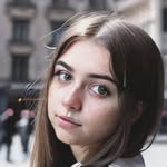 Maureen Durham - @maureen9o7la - Instagram