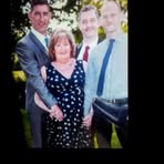 Maureen Durham - Facebook