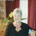 Maureen Overath-durham - @m.kayoverath - Instagram