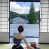 Maureen.Durham - @maureendurhamewovslyu - TikTok