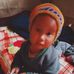 Durno Moran - Facebook