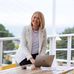Maureen Dorsey - Facebook