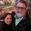 Maureen D'Urso - @maureen.durso - TikTok