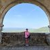 Maureen Durso - Facebook