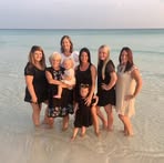 Maureen Dusch - Facebook