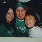 Maureen Dusch - Facebook
