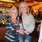 Maureen Dusch - Facebook