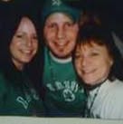Maureen Dusch - Facebook