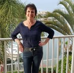 Maureen McGuire Dusch - Facebook