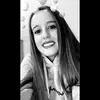 maureen - @maureen_dvl - TikTok