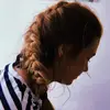 Maureen Duval - @maureenduval1 - TikTok