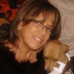 Maureen Duvall - @mauxmauxd - Instagram
