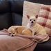 Maureen Duvall - Facebook