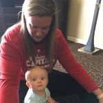 Maureen DuVall - @mduvall14 - Instagram