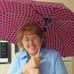 Maureen Duvall - Facebook