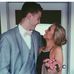 Maureen Duvall - Facebook