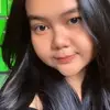 IC : Maureen Dyson - @vellynelov - TikTok