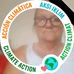 Maureen Dyson - Facebook