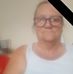 Maureen Dyson - Facebook