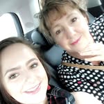 Maureen Dyson - @maureen.dyson.313 - Instagram