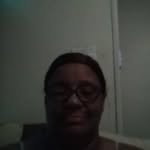Maureen Dyson - @maureen.dyson.35 - Instagram