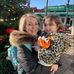 Maureen Dyson - Facebook