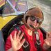 Maureen Dyson - Facebook