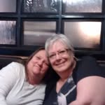 Maureen dyson - @maureendyson58 - Instagram