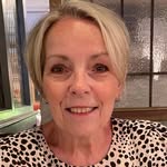 Maureen Dyson - @maureendyson1 - Instagram