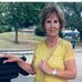 Maureen Dyson - Facebook