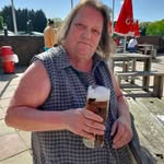 Maureen Dyson - @maureendyson973 - Instagram