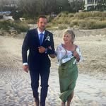 Maureen Frances Angela Murphy-Dyson - @maureenfrancesmurphydyson - Instagram
