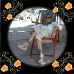 Maureen howard dyson - @maureenhoward507 - Instagram