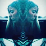 Maureen Howard Dyson - @maureen.howard.507 - Instagram