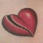 Maureen Schrom-Dyson - @13maureen121 - Instagram