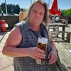 maureendyson858 - @maureendyson858 - TikTok