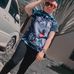 Moreen Dyson - Facebook